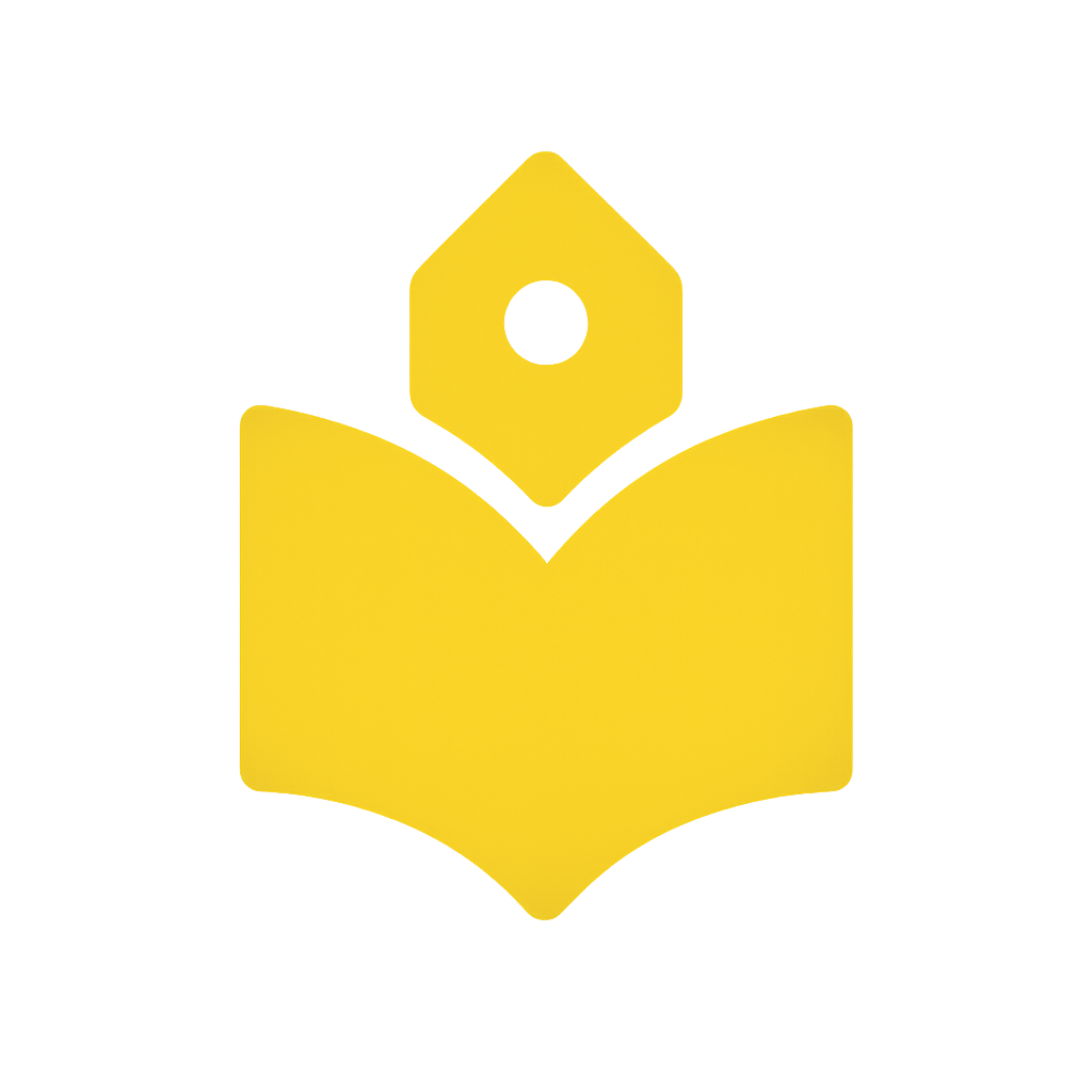 BookDeals.pro